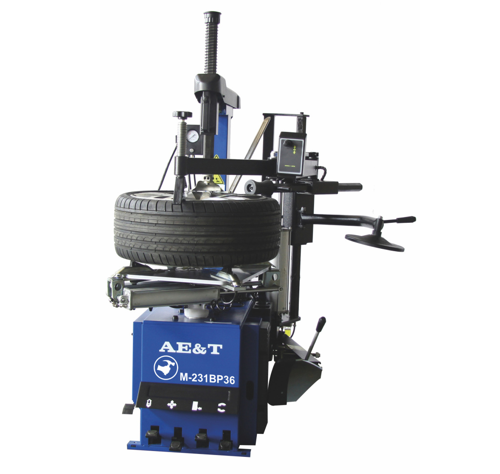 M-231BP36 wheel-cmik.jpg